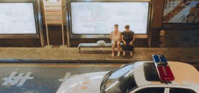 青青在线国产,探索本土创新与发展的新篇章